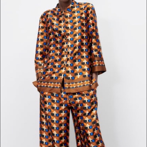 Zara Tops - Zara top